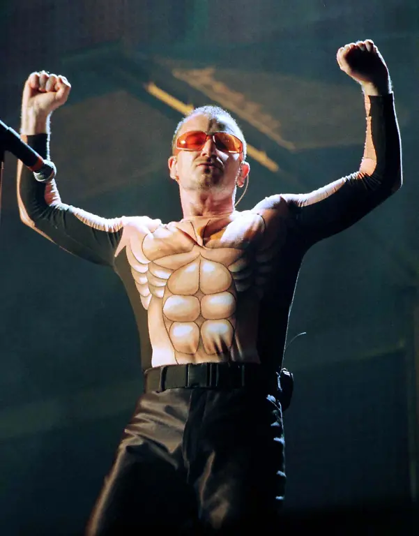 1997-06-01T120000Z-1730917853-RP1DRICVAGAC-RTRMADP-3-NODESC