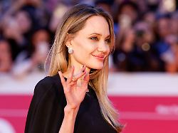 "Ende einer bestimmten Zeit": Angelina Jolie kehrt den USA den Rücken