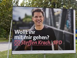 Partei liefert Details: Berliner SPD: Krach ordnete Spenden-Rücksendung an