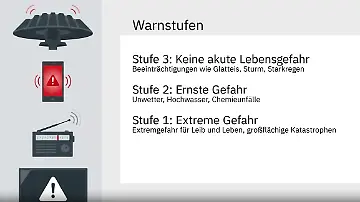 Screenshot 2026-09-10 090757