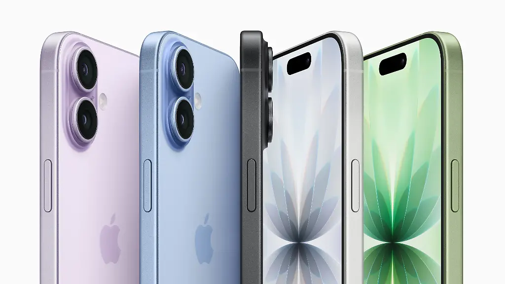 Apple-iPhone-17-color-lineup-250909