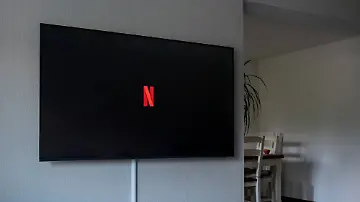 Netflix wird teurer