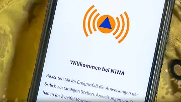 Screenshot 2026-09-10 103139