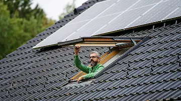 solar_speicher_sparen_IMAGO_HalfPoint Images