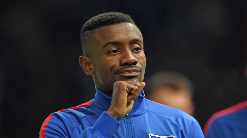 d1a31382a3cea0408ec59fcd5265b899