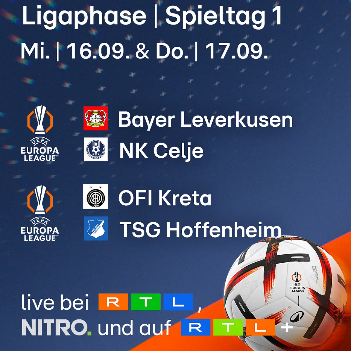 Hinweis_Kombi_LEV_CLJ_OFI_TSG_4zu5