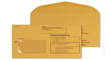 KoelnNews_345296484_1150