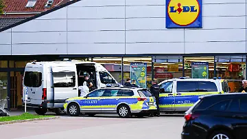epi_1072222375_IMAGO SP_imago st 0909 18480001 0866423401.jpg_Polizeieinsatz nach 