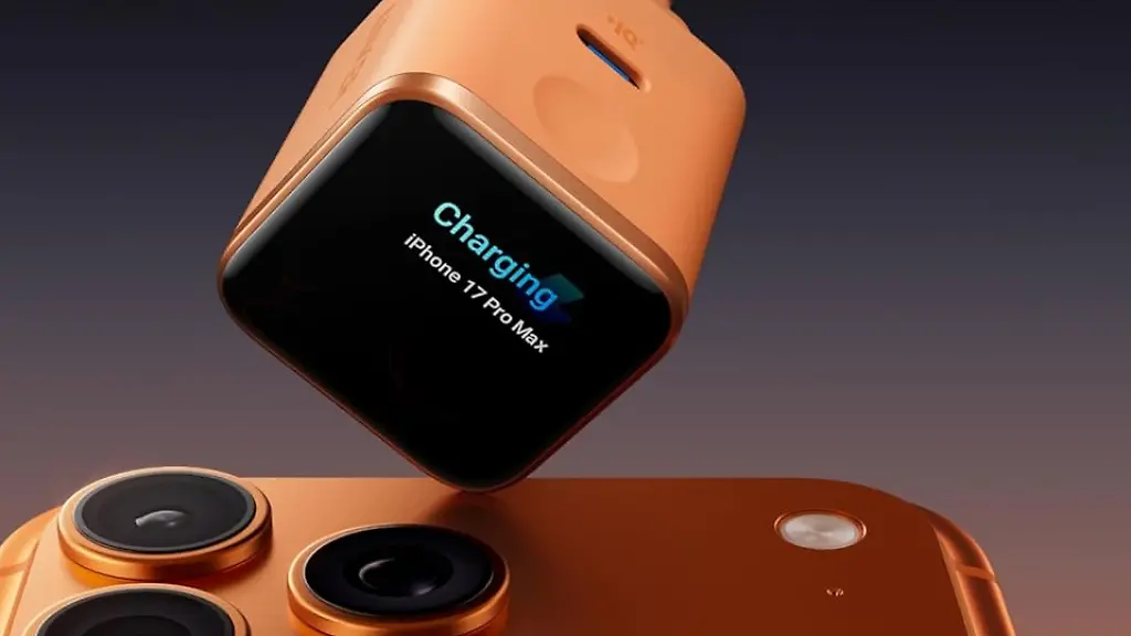 anker smart_