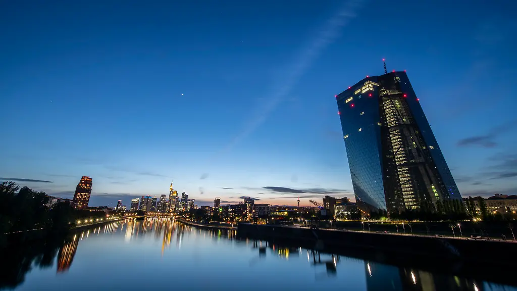 202ba14cd487dbfea78d4ce66d514158