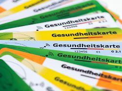 Beitragsgelder "verzockt": Krankenkassen verlieren bis zu 1,1 Milliarden Euro durch riskante Geldanlagen
