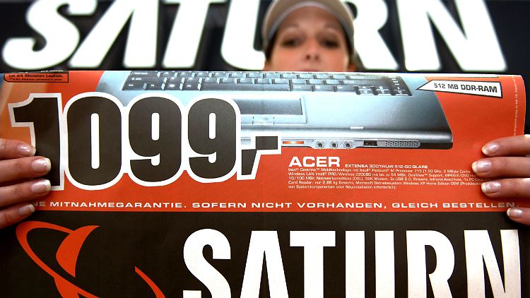 Media-Saturn.jpg