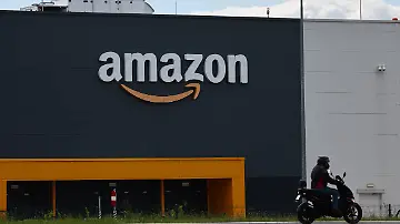 Amazon Angebote 