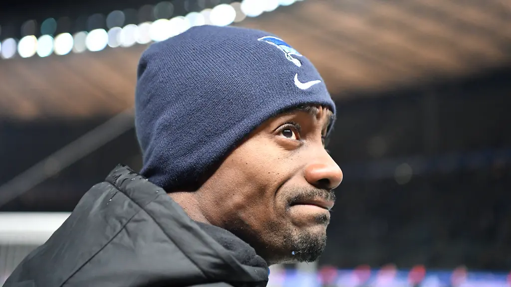 cbbbe2a06d600df8e42ddb88d9be2c57