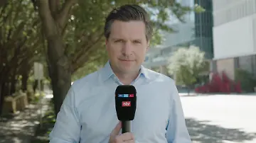 KoelnNews_345328077_11137