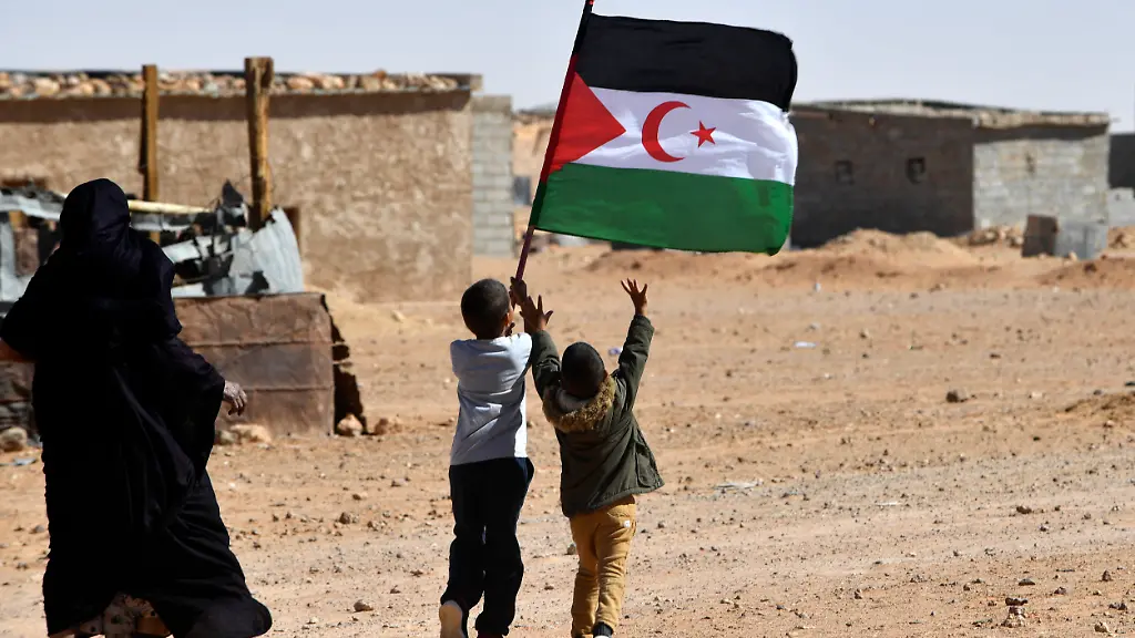 AFP__20221012__32LA7AP__v1__HighRes__AlgeriaWsaharaPolisarioAnniversary