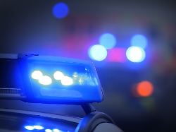 Umgekipptes Fahrzeug: Mehrere Tote bei Unfall mit Reisebus in der Schweiz