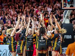 Epi 1072829196 IMAGO%20SPORT Imago%20sp%200910%2020450001%201082821457.jpg Basketball%20BEL%20vs%20GE