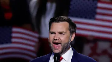 2026-09-11T015719Z_1062234901_RC2PGNAKU8TA_RTRMADP_3_USA-ELECTION-REPUBLICANS