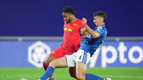 epi_1073044251_ACTIONPRESS FOTO ONLINE_action 50816825.jpg_Champions League Com