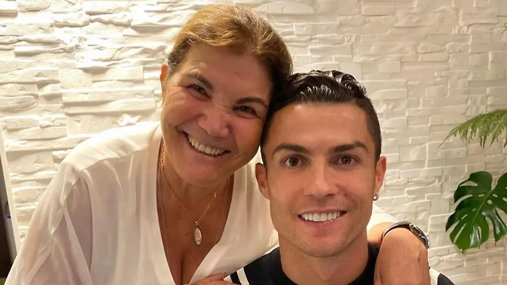 cristiano-95488219-145352383810983-1022958986668893866-n