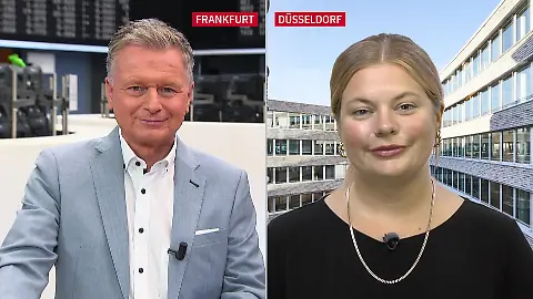 KoelnNews_345307968_11575