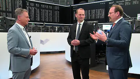 KoelnNews_345245706_2075