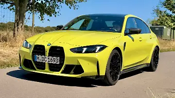 BMW_M3_SG_VO