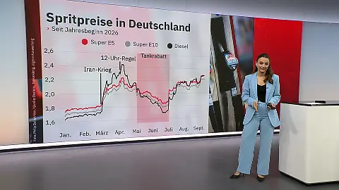 KoelnNews_345362556_1019