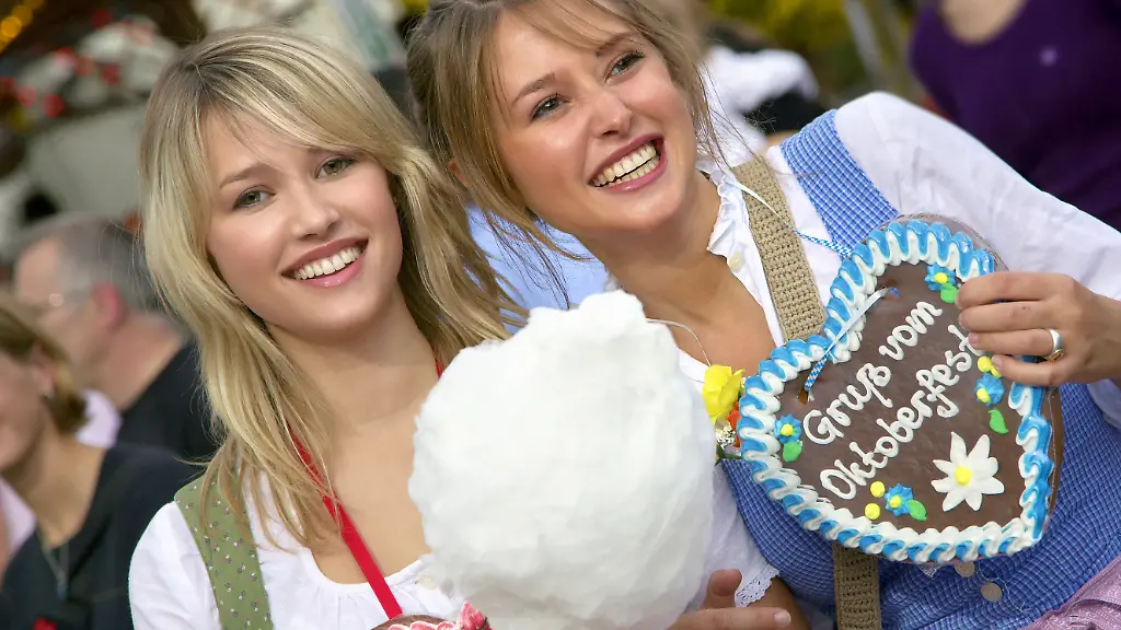 Oktoberfest