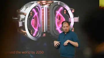 502445792
