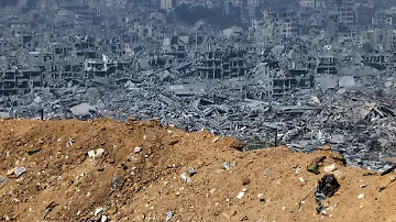 2025-11-05T180200Z_1670042491_RC2AQHAXF1Y9_RTRMADP_3_ISRAEL-PALESTINIANS-GAZA-EMBED