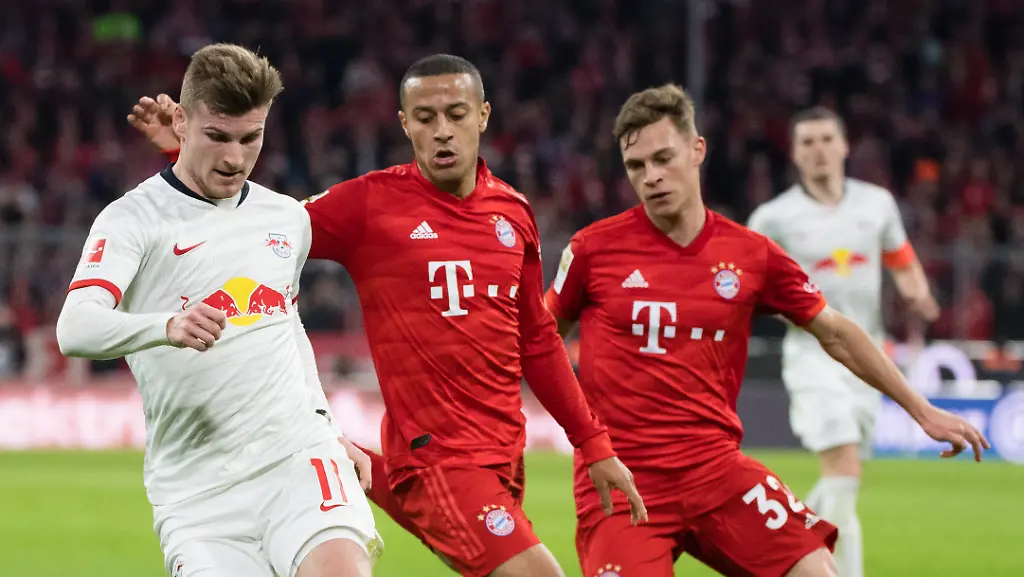 7bee815ec3af23c9b1d12b2686551580