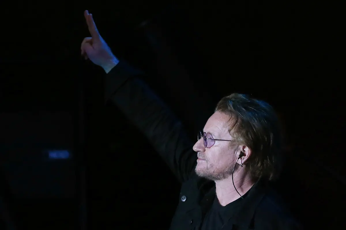 2019-09-06T203504Z-583097184-RC1EAC1E80C0-RTRMADP-3-MEXICO-BUSINESS