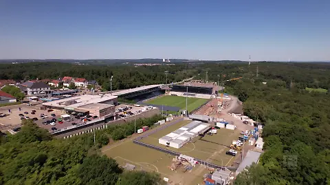 KoelnNews_345387735_375