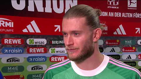 KoelnNews_345401414_0