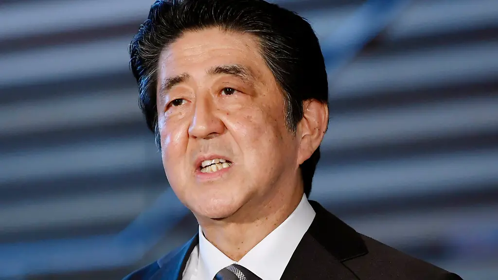 3830eb7d3197c4a2ee64daf5e670721d