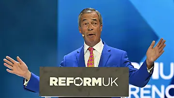 617496508