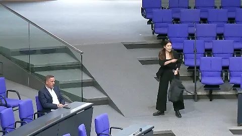 AfD