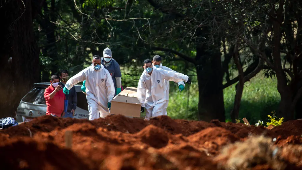 3f0859e6b5d80825e3d75575fc1bddff