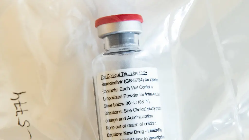 7583f7b1e46f815ada7ec402f98be5a9