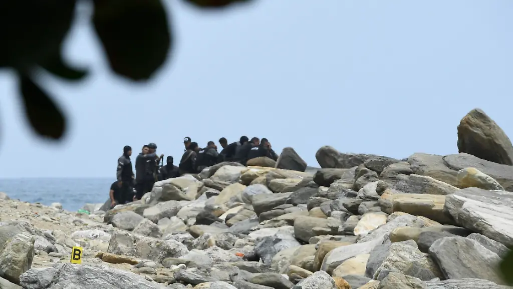 7ee9354fb380cf2b5833f5033afd16e2