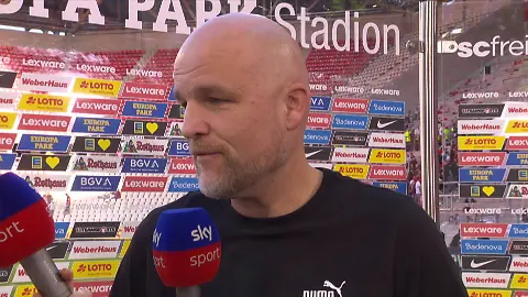 KoelnNews_345428898_612