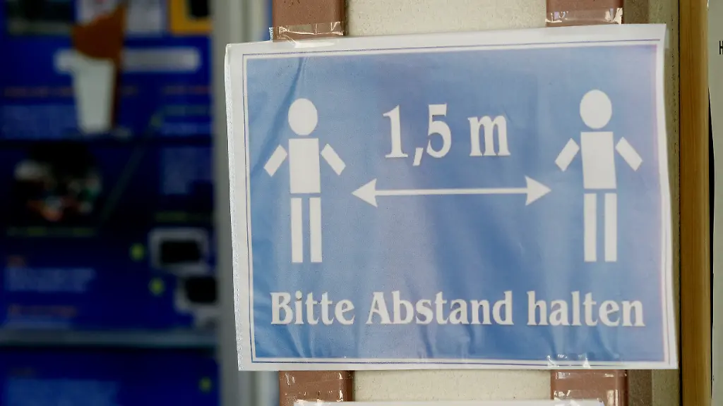 a4741319f80a660f883cefb6514b36fb