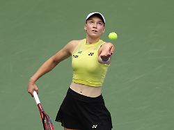 Sabalenka entthront: Rybakina gewinnt erstmals die US Open