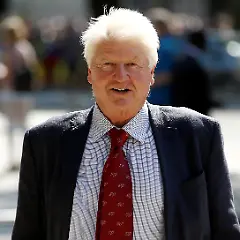 2019-07-23T000000Z-1822705770-RC1B578AD040-RTRMADP-3-BRITAIN-EU-LEADER