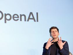 "Es wird nicht 2026 sein": OpenAI verschiebt Börsengang wegen Sicherheitsrisiken