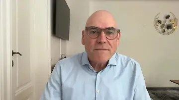 KoelnNews_345445765_23043