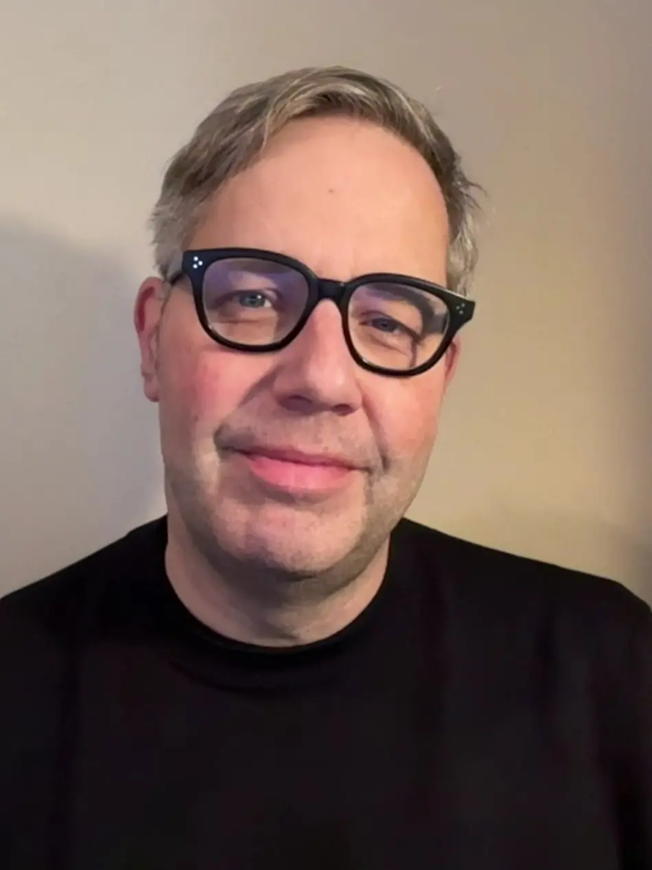 KoelnNews_345446573_7544