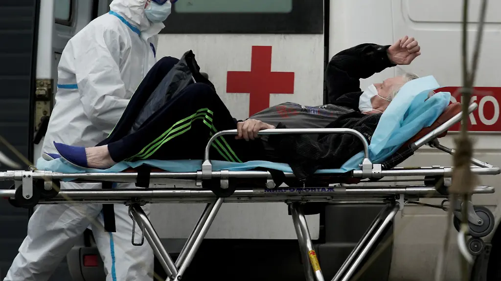 8868679b80896377350913d20ae3691a